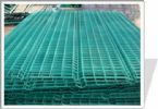 Welded Wire Mesh